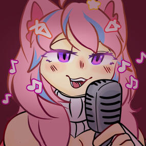 Bianca Sings
